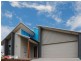 127 Brisbane Road, Warner QLD 4500