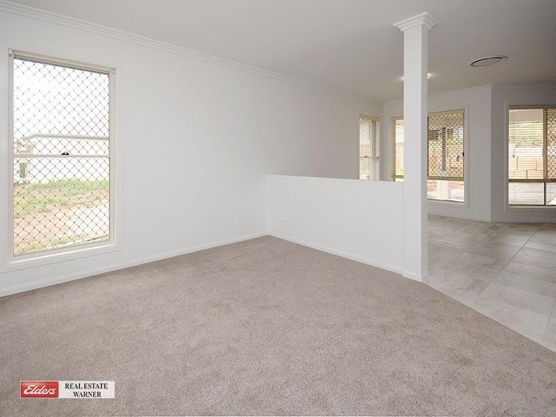 127 Brisbane Road, Warner QLD 4500