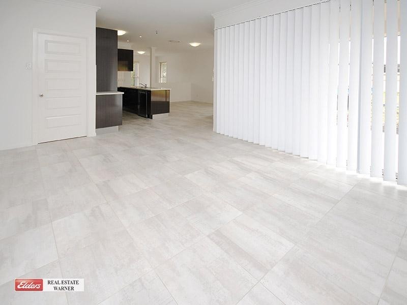 127 Brisbane Road, Warner QLD 4500