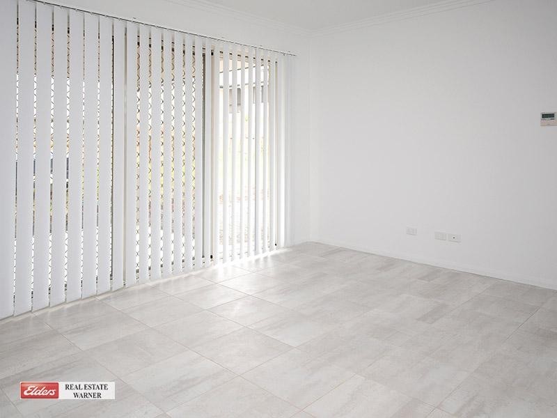 127 Brisbane Road, Warner QLD 4500