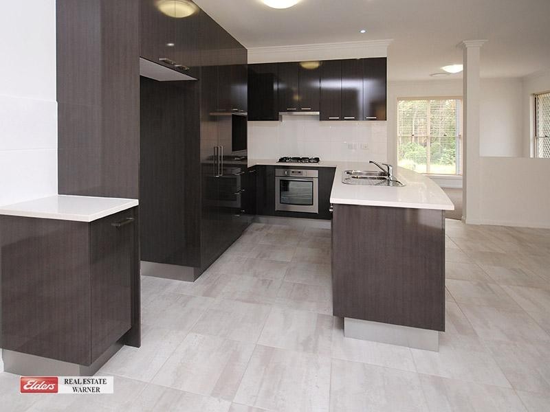 127 Brisbane Road, Warner QLD 4500