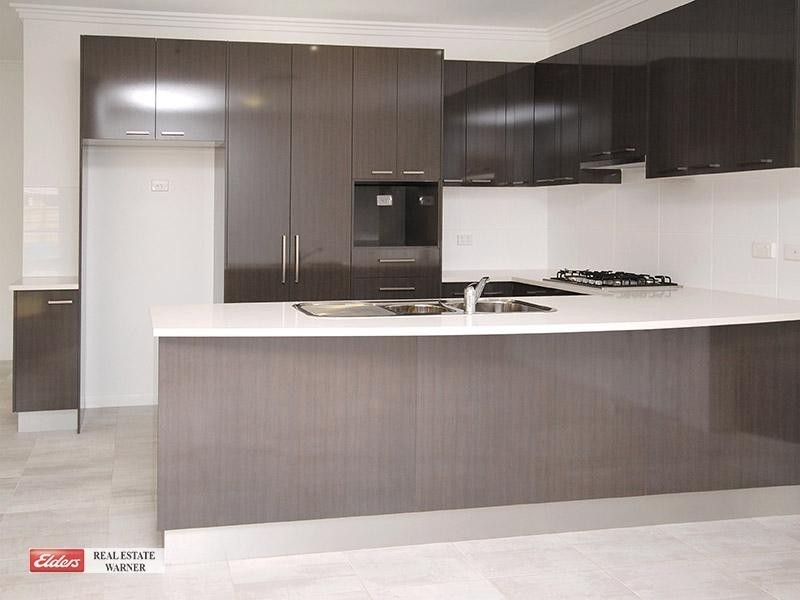 127 Brisbane Road, Warner QLD 4500