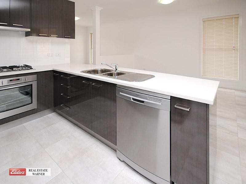 127 Brisbane Road, Warner QLD 4500