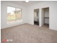 127 Brisbane Road, Warner QLD 4500