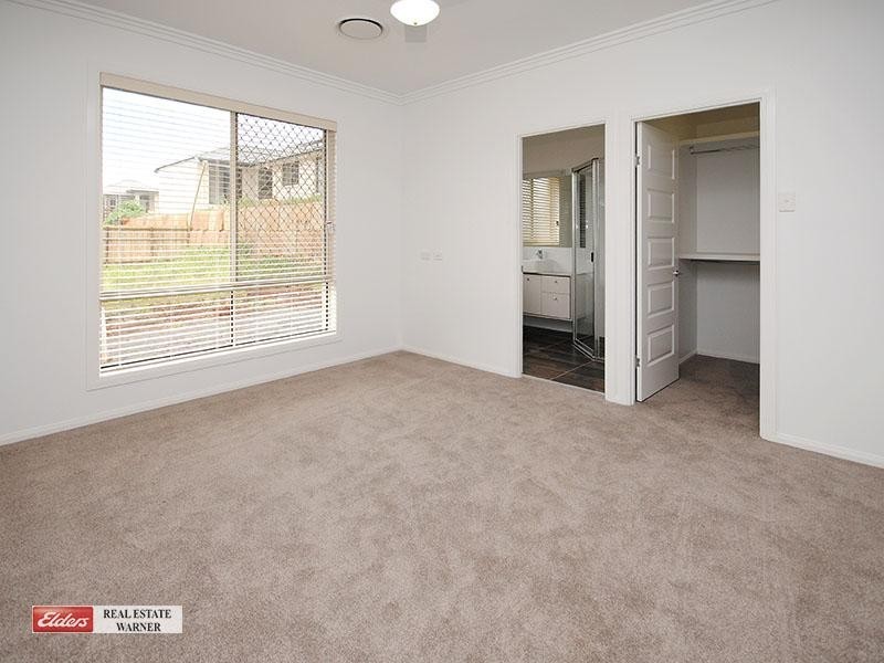 127 Brisbane Road, Warner QLD 4500