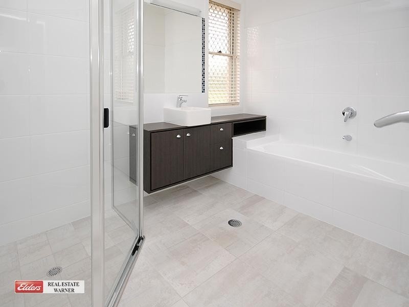 127 Brisbane Road, Warner QLD 4500