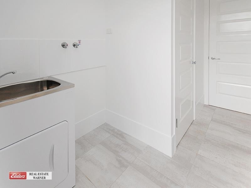 127 Brisbane Road, Warner QLD 4500