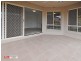 127 Brisbane Road, Warner QLD 4500