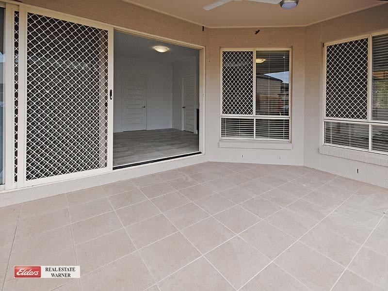127 Brisbane Road, Warner QLD 4500