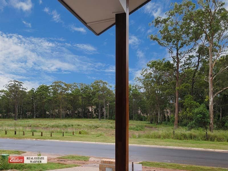 127 Brisbane Road, Warner QLD 4500