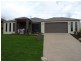 Warner QLD 4500
