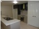 Warner QLD 4500