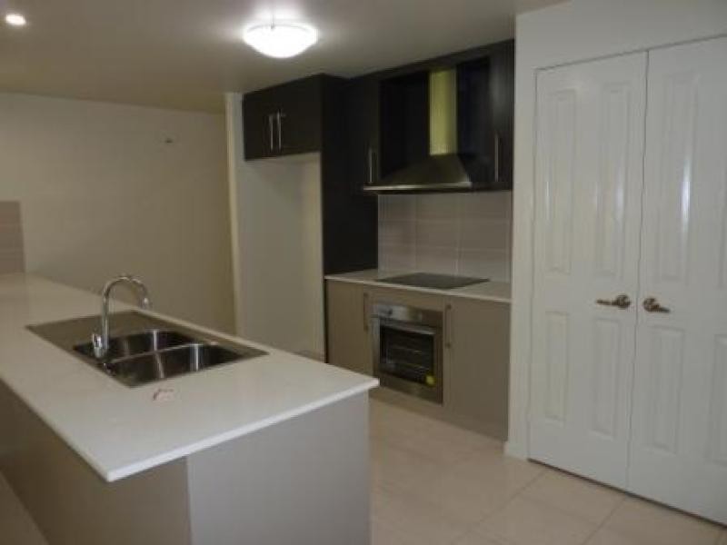Warner QLD 4500