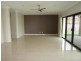 Warner QLD 4500