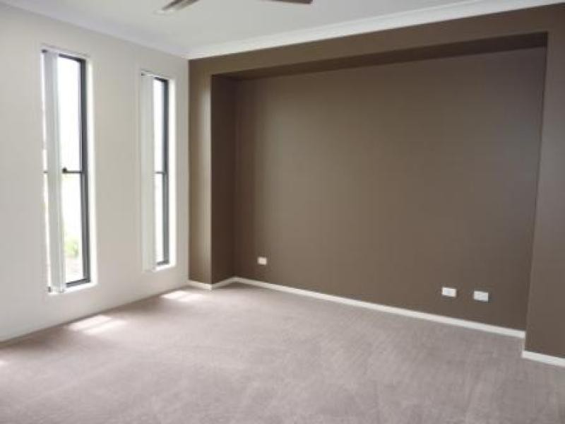 Warner QLD 4500