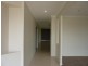 Warner QLD 4500