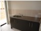 Warner QLD 4500
