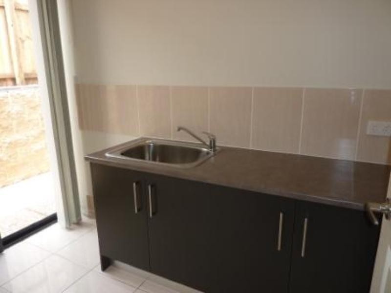 Warner QLD 4500