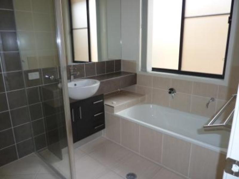 Warner QLD 4500