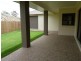 Warner QLD 4500