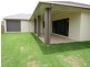 Warner QLD 4500