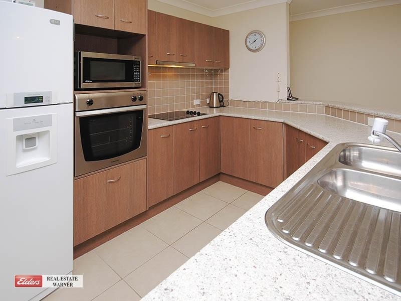 56 Oakwood Road, Warner QLD 4500