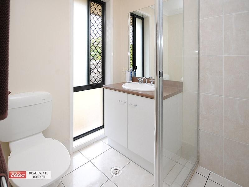 56 Oakwood Road, Warner QLD 4500