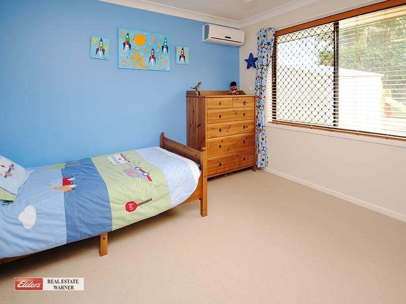 56 Oakwood Road, Warner QLD 4500