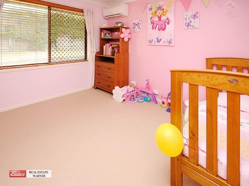 56 Oakwood Road, Warner QLD 4500