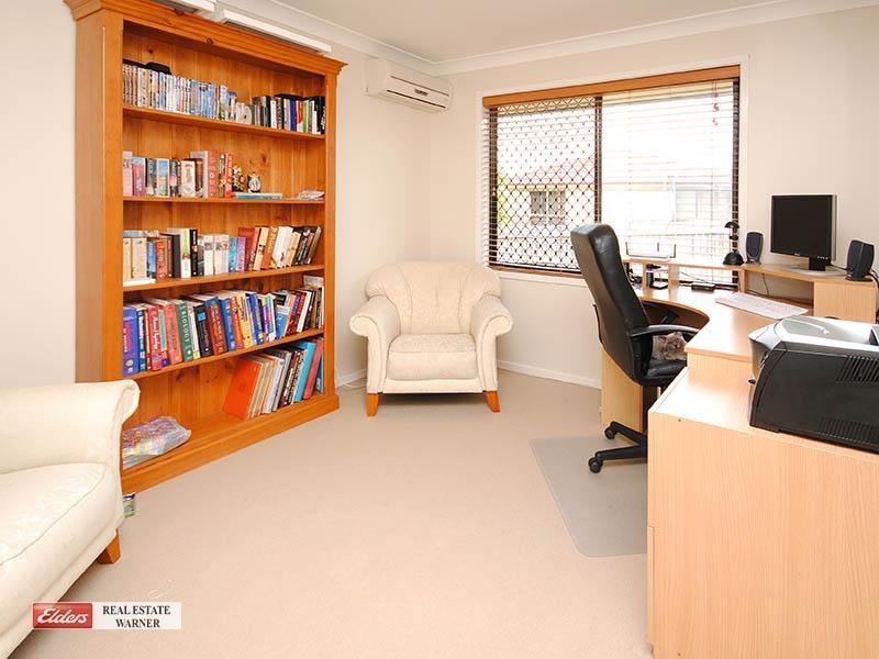 56 Oakwood Road, Warner QLD 4500