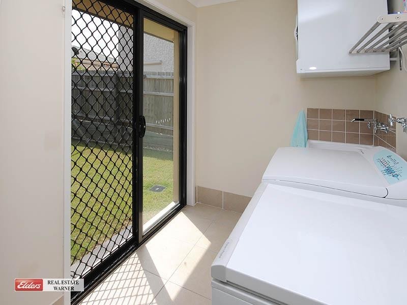 56 Oakwood Road, Warner QLD 4500