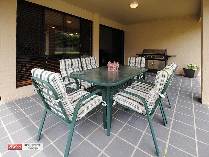 56 Oakwood Road, Warner QLD 4500