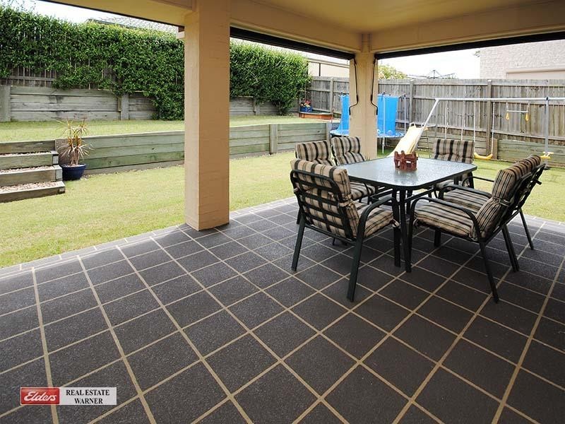 56 Oakwood Road, Warner QLD 4500