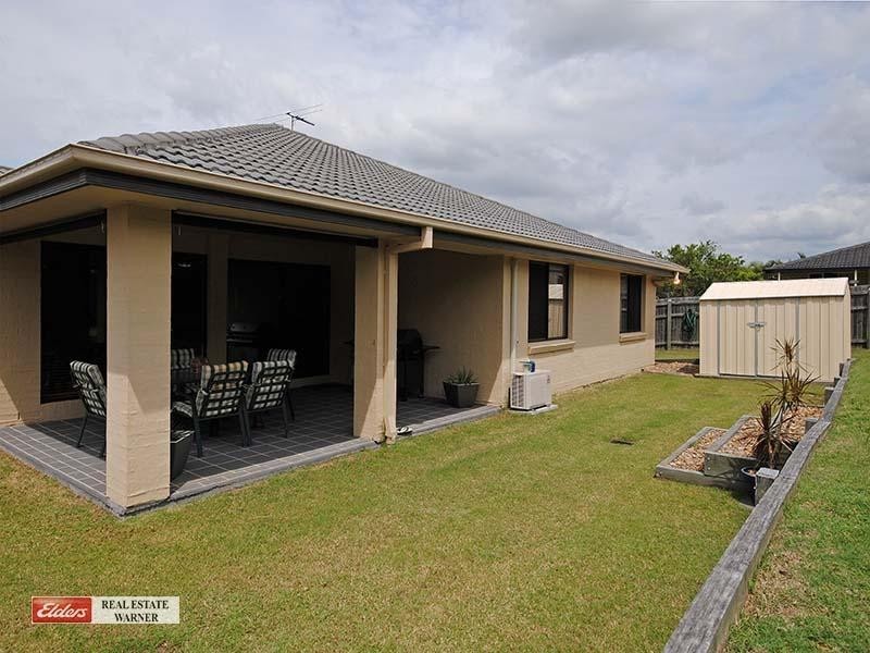 56 Oakwood Road, Warner QLD 4500