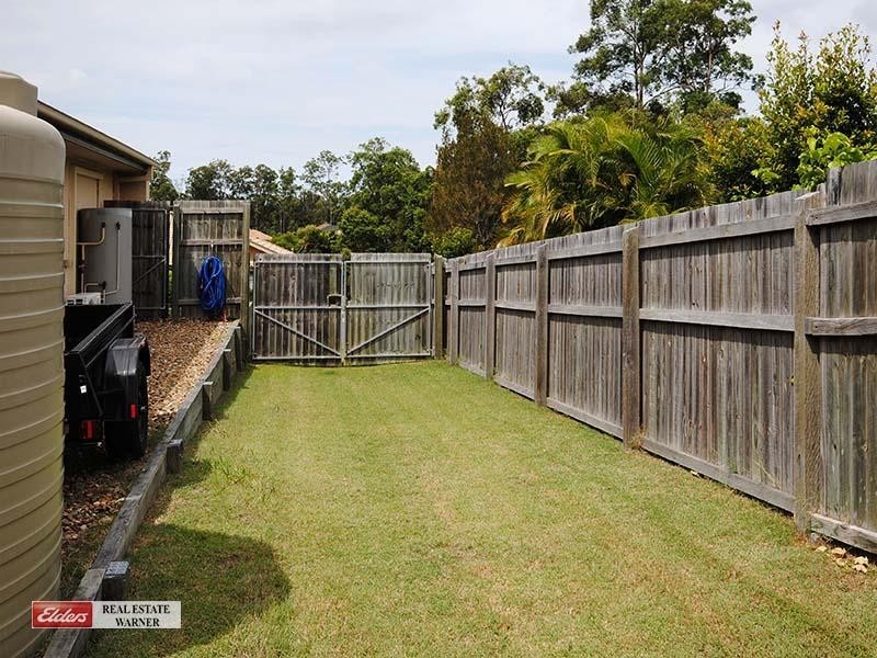 56 Oakwood Road, Warner QLD 4500