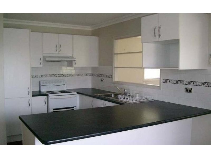 31 Lorraine Court, Lawnton QLD 4501