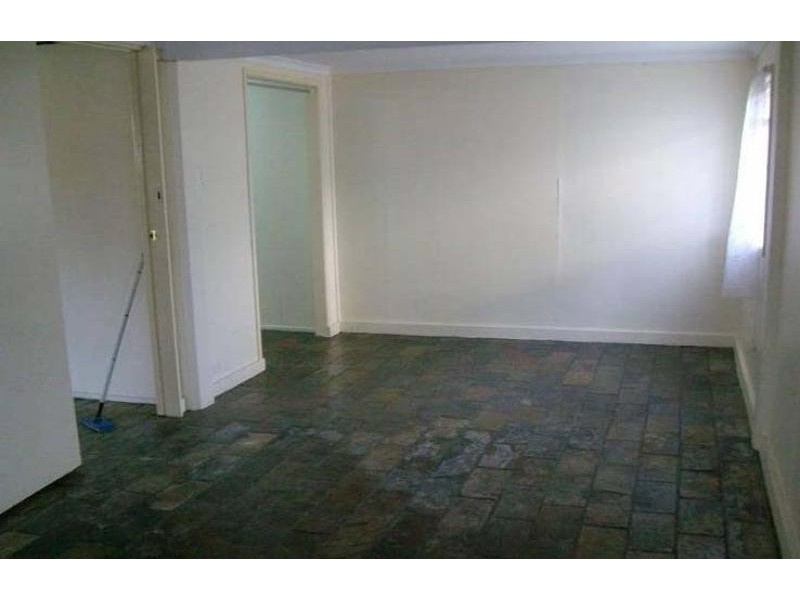 31 Lorraine Court, Lawnton QLD 4501