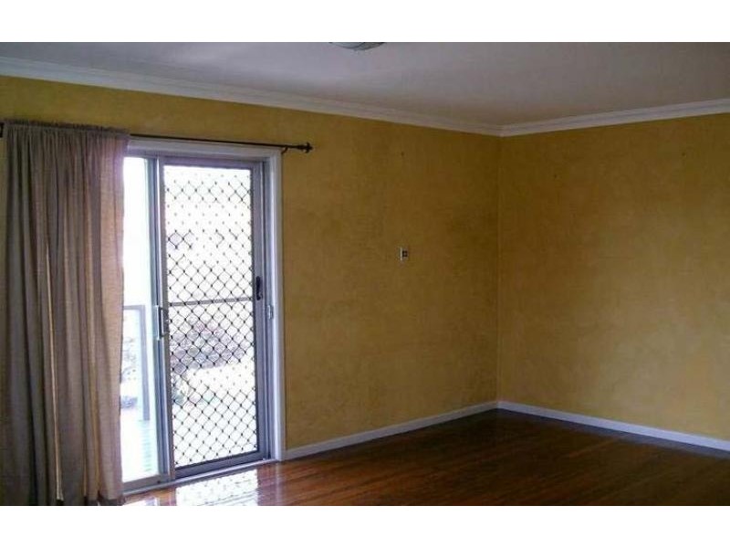 31 Lorraine Court, Lawnton QLD 4501