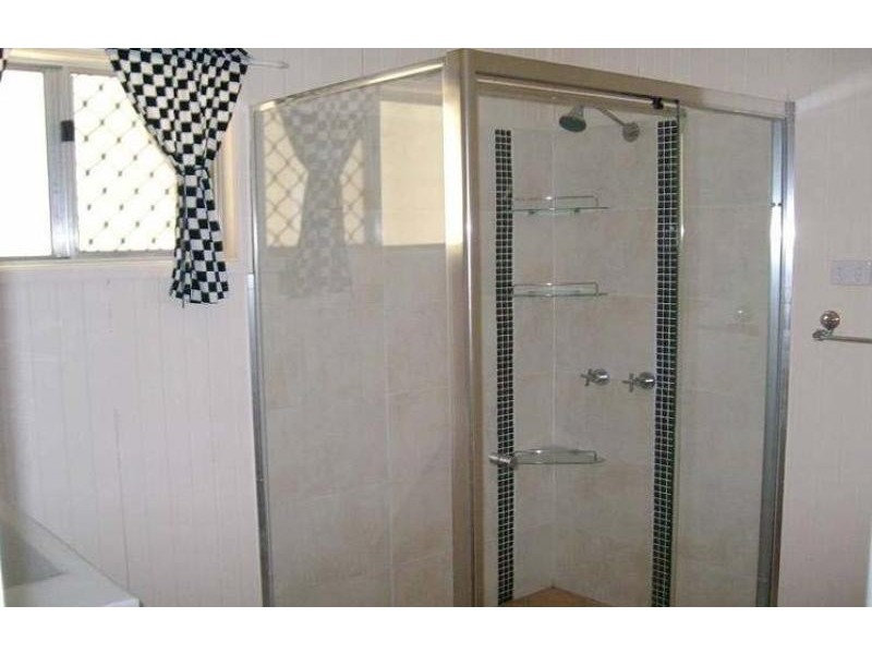 31 Lorraine Court, Lawnton QLD 4501