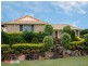 38 Paramount Drive, Warner QLD 4500