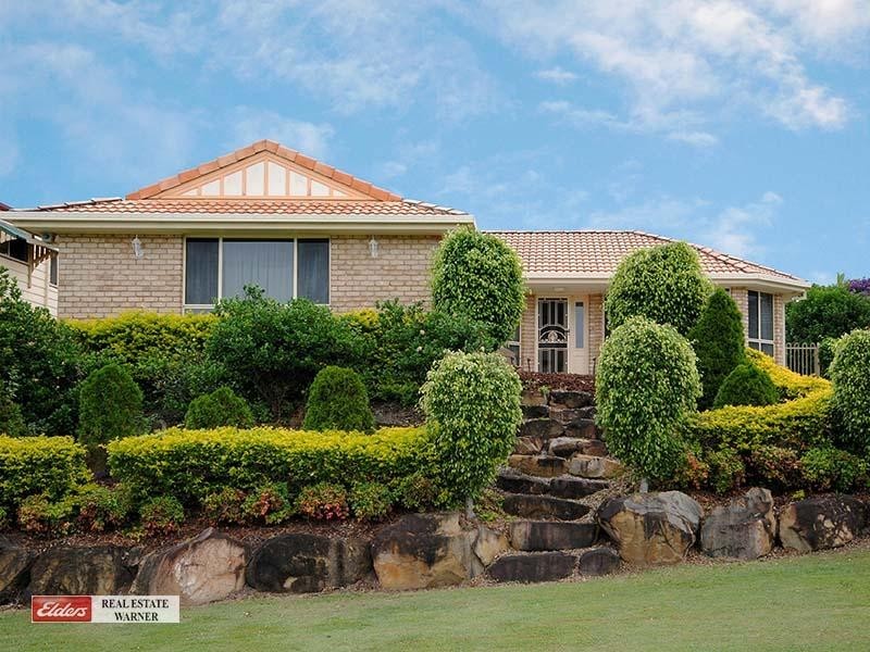 38 Paramount Drive, Warner QLD 4500