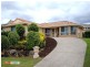 38 Paramount Drive, Warner QLD 4500