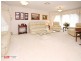 38 Paramount Drive, Warner QLD 4500