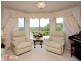 38 Paramount Drive, Warner QLD 4500