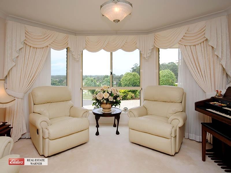 38 Paramount Drive, Warner QLD 4500