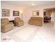38 Paramount Drive, Warner QLD 4500