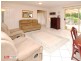 38 Paramount Drive, Warner QLD 4500