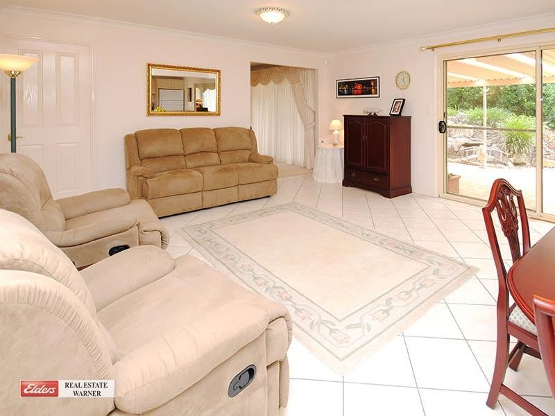 38 Paramount Drive, Warner QLD 4500