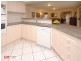 38 Paramount Drive, Warner QLD 4500