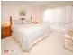 38 Paramount Drive, Warner QLD 4500